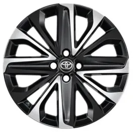 nowe-oryginalne-alufelgi-toyota-18-aygo-x-ab7-jp-5jx18-et40-42611-f4321