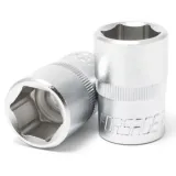 nasadka-14mm-1-2-6-katna