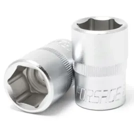 nasadka-14mm-1-2-6-katna