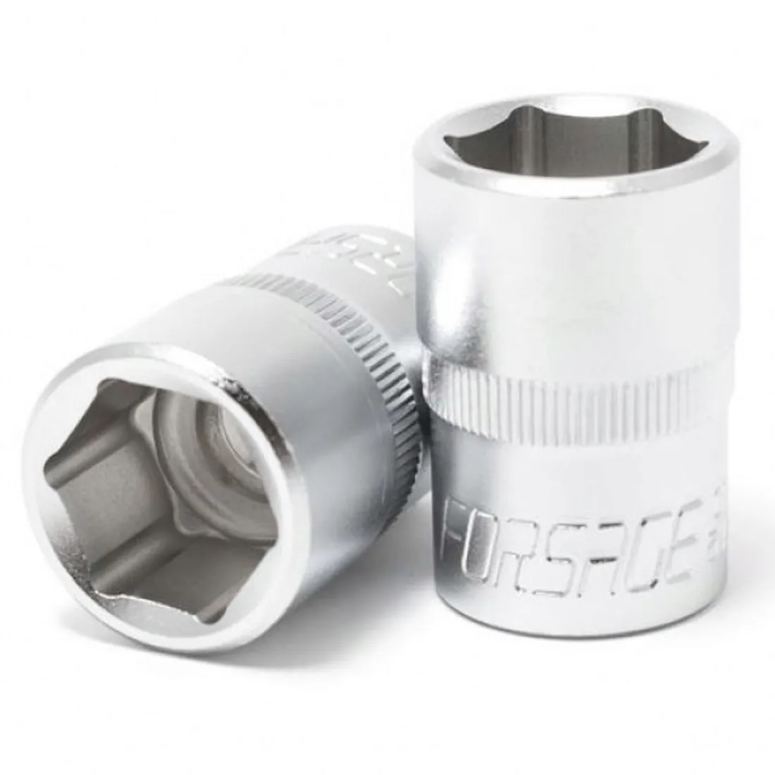 nasadka-14mm-1-2-6-katna-stan-nowy