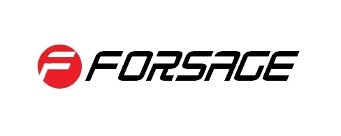 nasadka-14mm-1-2-6-katna