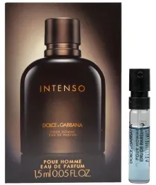 dolce-and-gabbana-intenso-edp-15ml-probka-perfum-atomizer