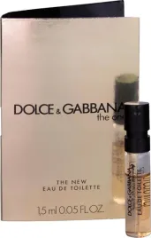 dolce-and-gabbana-the-one-the-new-edt-15-ml-probka-perfum-atomizer