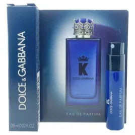 dolce-and-gabbana-k-eau-de-parfum-08ml-probka-perfum-atomizer