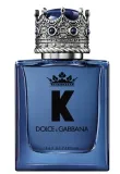 dolce-and-gabbana-k-eau-de-parfum-08ml-probka-perfum-atomizer-stan-nowy