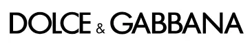 dolce-and-gabbana-k-eau-de-parfum-08ml-probka-perfum-atomizer-marka-dolce-and-gabbana