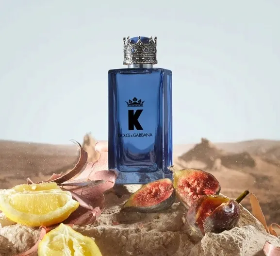 dolce-and-gabbana-k-eau-de-parfum-08ml-probka-perfum-atomizer-grupa-zapachowa-orientalna