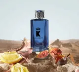 dolce-and-gabbana-k-eau-de-parfum-08ml-probka-perfum-atomizer-grupa-zapachowa-orientalna
