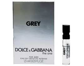 dolce-and-gabbana-grey-the-one-edt-intense-15ml-probka-perfum-atomizer