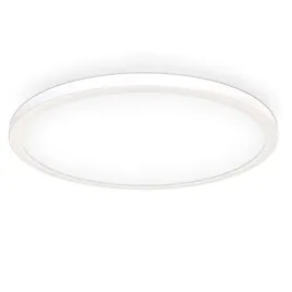 lampa-sufitowa-led-plafon-22w-barwa-4000k-okragla-42-cm-biala-nowoczesna