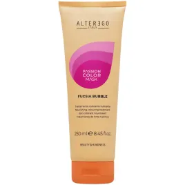 maska-do-wlosow-alter-ego-fucsia-bubble-250ml-intensyfikacja-koloru-wlosow