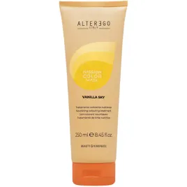 koloryzujaca-maska-alter-ego-passion-color-vanilla-sky-250ml-delikatna