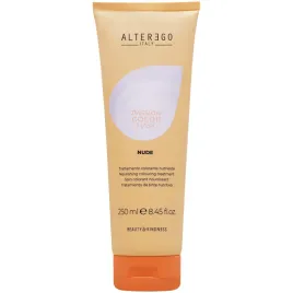 alter-ego-passion-color-mask-nude-250ml-tymczasowy-kolor