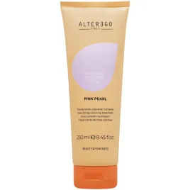 maska-do-wlosow-alter-ego-pink-pearl-250ml-intensywne-tonowanie-koloru