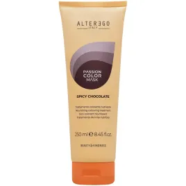 koloryzujaca-maska-alter-ego-spicy-chocolate-250ml-cieple-odcienie-brazu