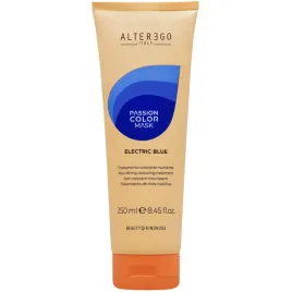 maska-do-wlosow-alter-ego-electric-blue-250ml-intensywna-koloryzacja