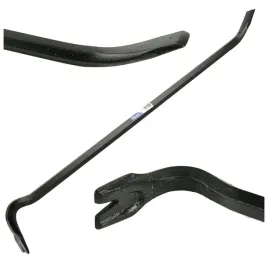 lom-budowlany-800mm-stalowy-do-podwazania-wyrywania-gwozdzi-31x26