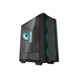 deepcool-case-cc560-v2-black-mid-tower-power-supply-included-no