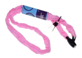 zapiecie-rowerowe-zabezpieczenie-lancuch-na-klucz-blokada-linka-klodka