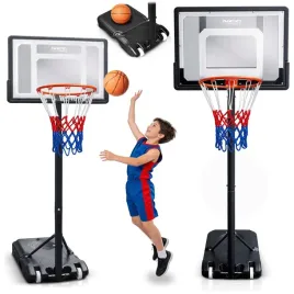 kosz-do-koszykowki-150-210cm-regulowany-duzy-stabilny-wolnostojacy-neo-spor