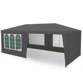 namiot-pawilon-ogrodowy-handlowy-3x6-m-6-scianek-szary-multigarden-multigar