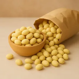orzechy-ziemne-serowe-500g-w-ciescie-serowym-jakosc-premium