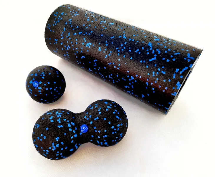 zestaw-epp-do-masazu-niebieski-rodzaj-zestaw