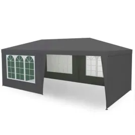 namiot-pawilon-ogrodowy-handlowy-3x6-m-6-scianek-szary-multigarden-multigar