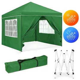 namiot-pawilon-ogrodowy-3x3-m-rozkladany-automatycznie-4-scianki-boczne-m
