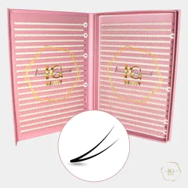 gotowe-kepki-do-stylizacji-rzes-2d-c-010-mix-7-14mm-ig-lashes