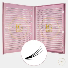 gotowe-kepki-do-stylizacji-rzes-3d-c-010-mix-7-14mm-ig-lashes