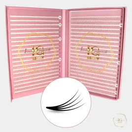 gotowe-kepki-do-stylizacji-rzes-4d-d-007-mix-7-14mm-ig-lashes