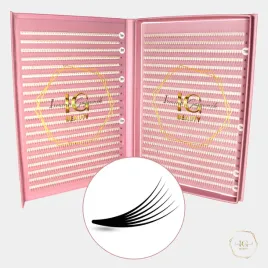 gotowe-kepki-do-stylizacji-rzes-6d-cc-007-mix-7-14mm-ig-lashes