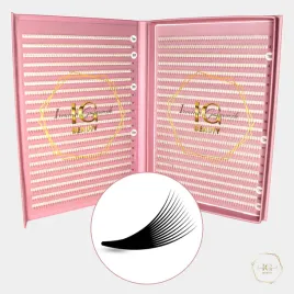 gotowe-kepki-do-stylizacji-rzes-12d-c-005-mix-7-14mm-ig-lashes