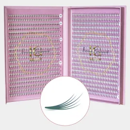 ig-lashes-kepki-do-stylizacji-rzes-5d-efekt-kim-cc-007-mix-7-14mm