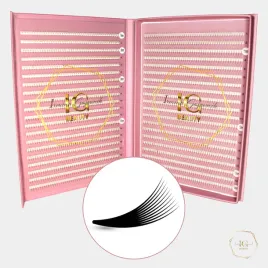 gotowe-kepki-do-stylizacji-rzes-10d-cc-005-mix-7-14mm-ig-lashes