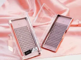 rzesy-anime-wings-by-ig-lashes-cc-007-mix-9-14mm