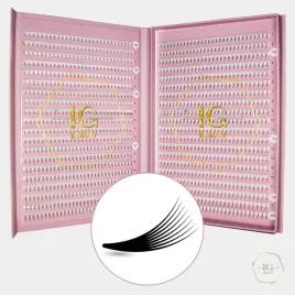 gotowe-kepki-do-stylizacji-rzes-8d-d-005-mix-7-14mm-ig-lashes-ig-lashes