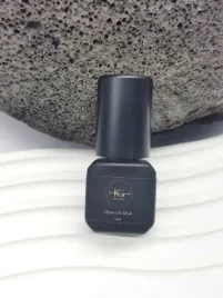 klej-clear-uv-5ml-ig-lashes