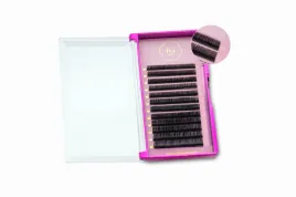 rzesy-classic-ig-lashes-m-007-mix-7-12mm
