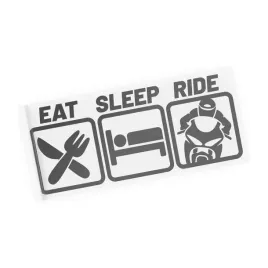naklejka-eat-sleep-ride-motocykl-na-samochod-szybe-scigacz-motor-pasja