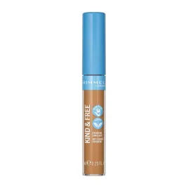 rimmel-london-kind-and-free-hydrating-concealer-7-ml-korektor-040-tan