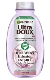 garnier-szampon-nawilzajacy-z-ekstraktem-z-ryzu-i-skrobi-600ml