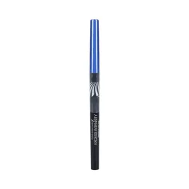 max-factor-excess-long-wear-eyeliner-do-oczu-09-excessive-cobalt-1-79g
