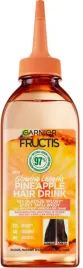 odzywka-do-dlugich-wlosow-garnier-fructis-hair-food-pineapple-200-ml