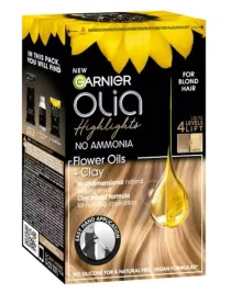 garnier-olia-trwala-farba-high-lights-1-do-wlosow-blond