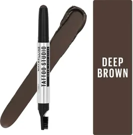 maybelline-tattoo-brow-lifting-do-brwi-04-deep-brown