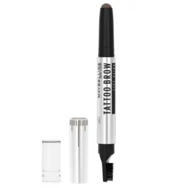 maybelline-tattoo-brow-wosk-do-modelowania-brwi-03-medium-brown-10g