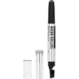 maybelline-tattoo-brow-lifting-do-brwi-01-blonde