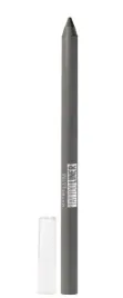 maybelline-tattoo-liner-gel-pencil-eyeliner-zelowy-902-grayish-black
